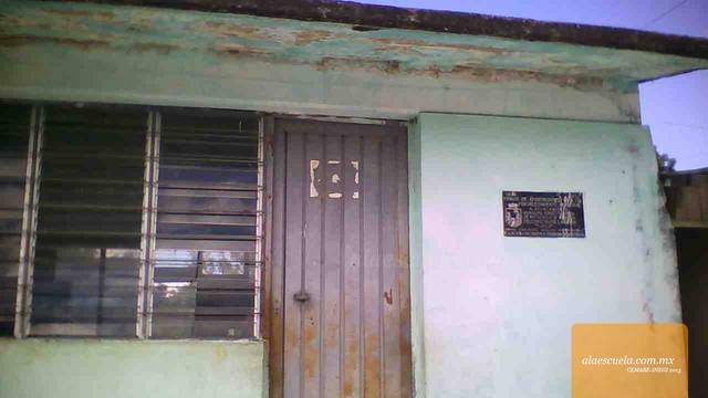 Entrada (vista previa)