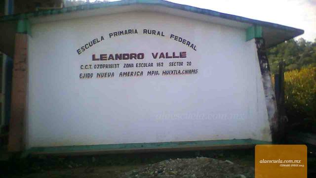 Entrada (vista previa)