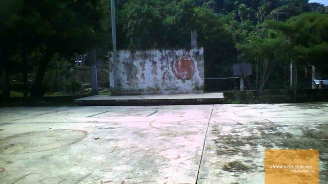 Áreas (vista previa)