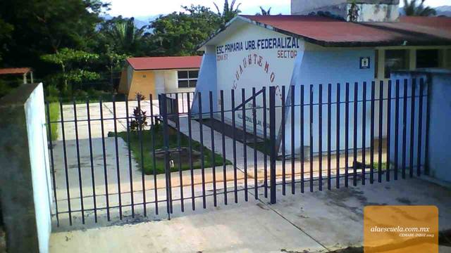 Entrada (vista previa)