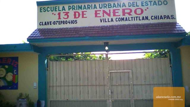 Entrada (vista previa)