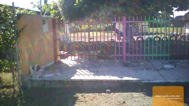 Entrada (vista previa)