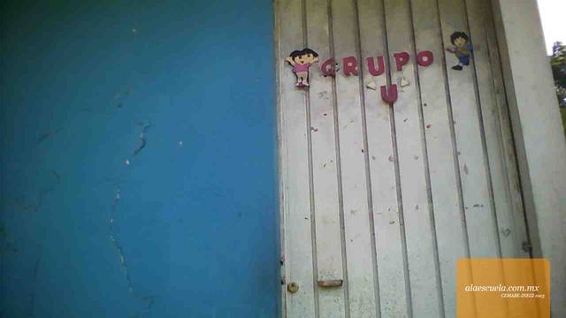 Entrada (vista previa)