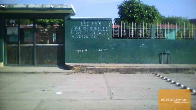 Entrada (vista previa)