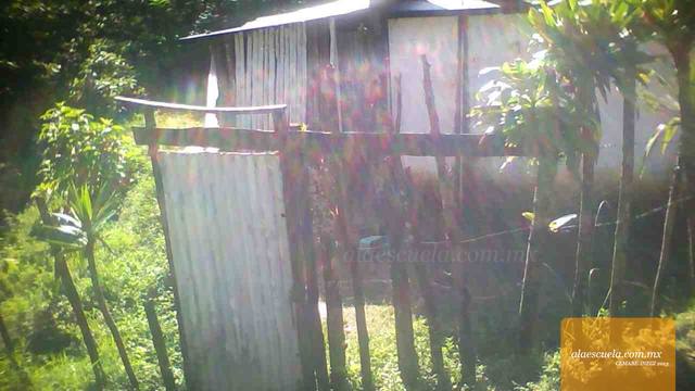 Áreas (vista previa)