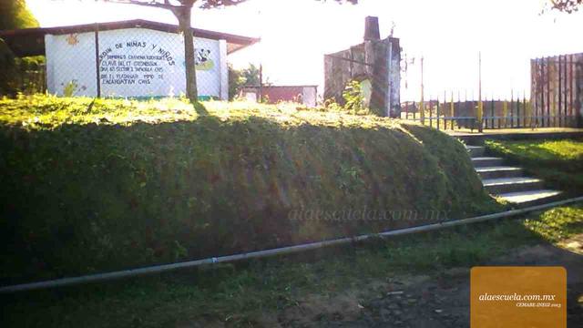 Entrada (vista previa)