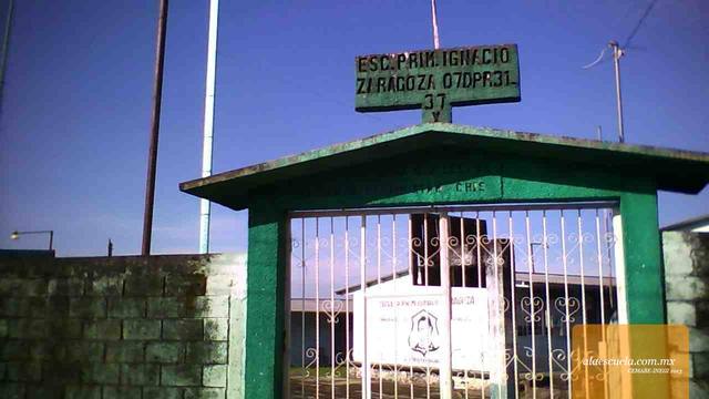 Entrada (vista previa)