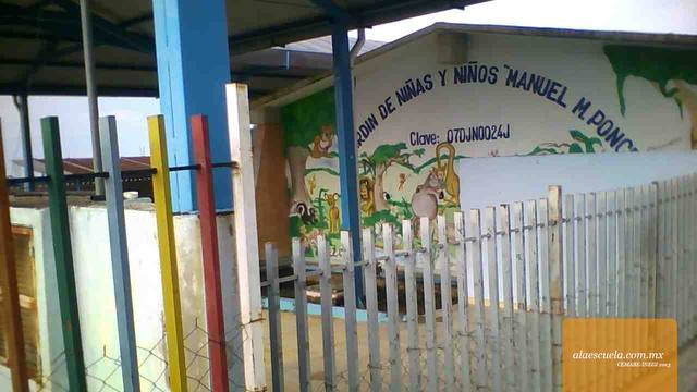 Entrada (vista previa)