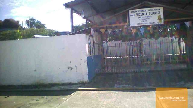 Entrada (vista previa)