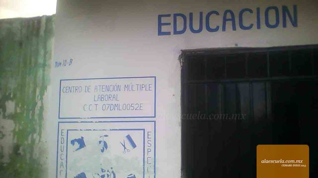 Entrada (vista previa)