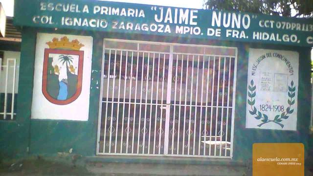 Entrada (vista previa)