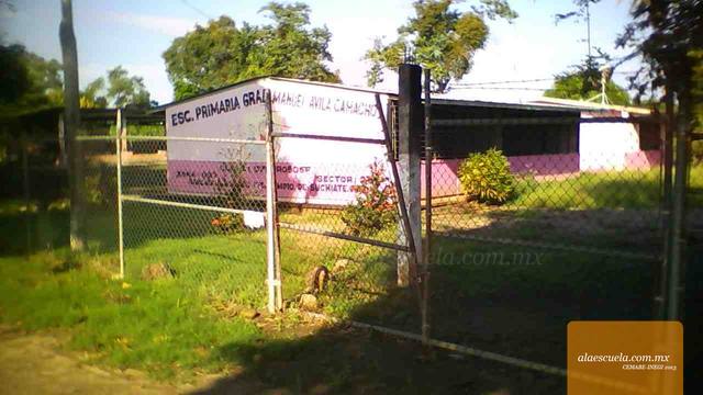 Entrada (vista previa)