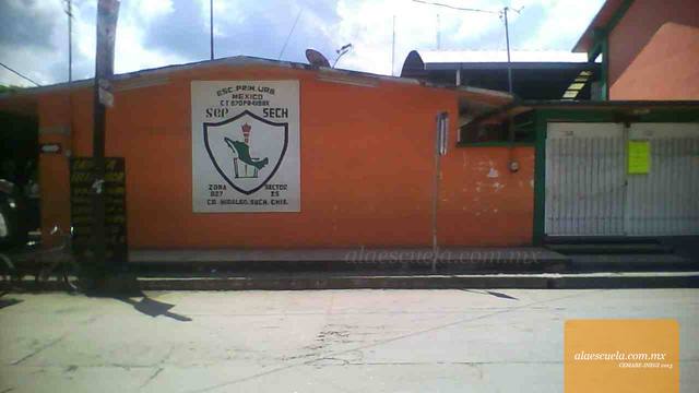 Entrada (vista previa)