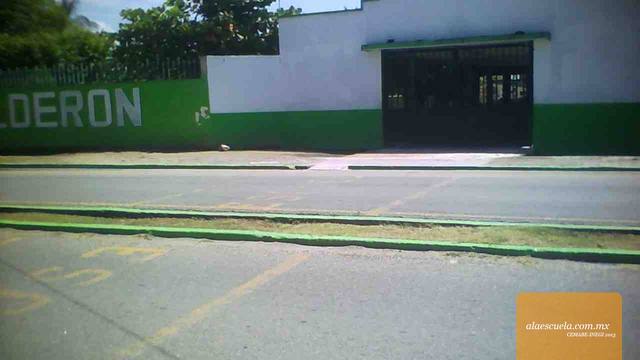 Entrada (vista previa)