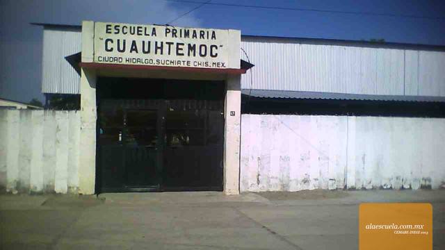 Entrada (vista previa)