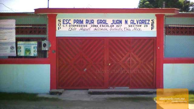 Entrada (vista previa)