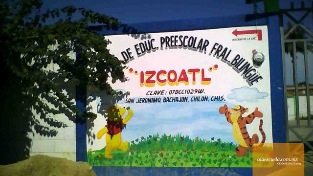 Entrada (vista previa)