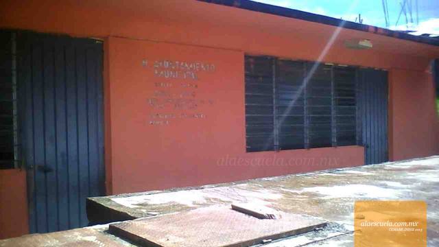 Entrada (vista previa)