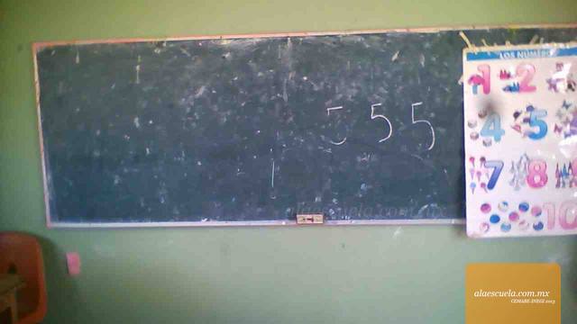 Aulas (vista previa)