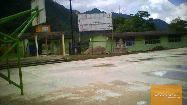 Entrada (vista previa)