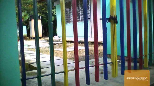 Entrada (vista previa)