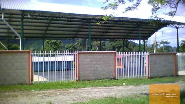 Entrada (vista previa)