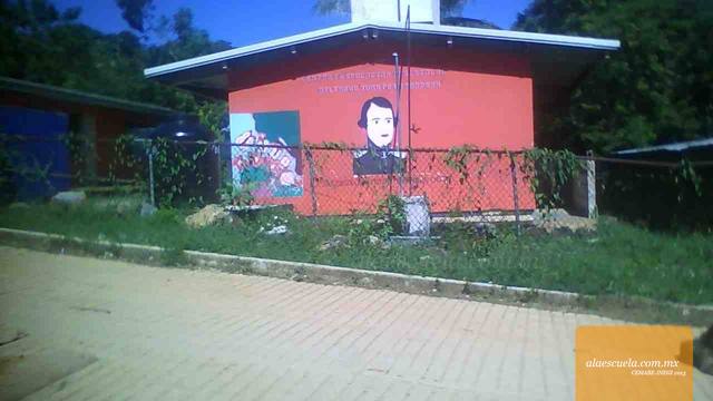 Entrada (vista previa)