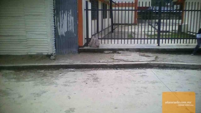 Entrada (vista previa)