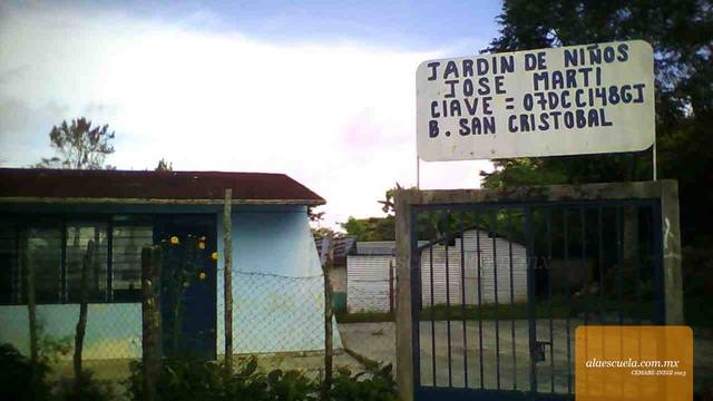 Aulas (vista previa)