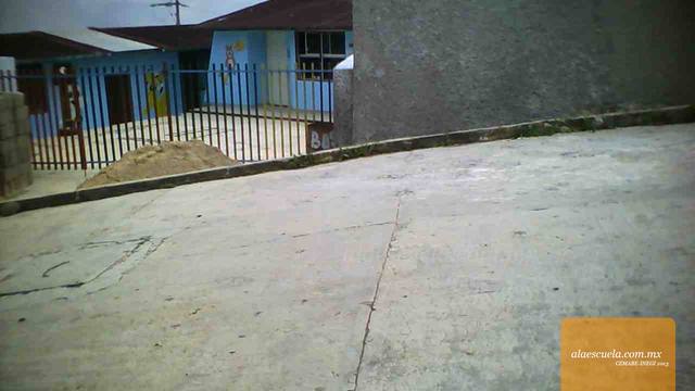 Aulas (vista previa)