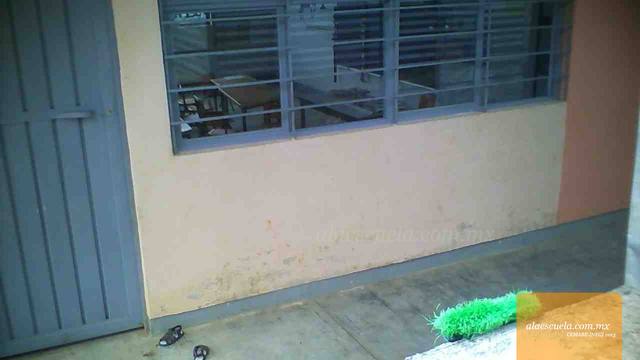 Aulas (vista previa)