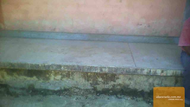 Aulas (vista previa)