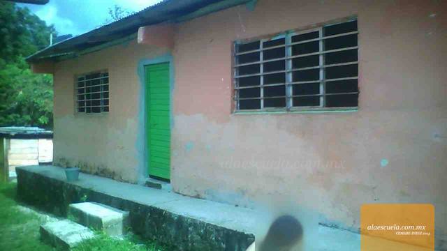 Entrada (vista previa)