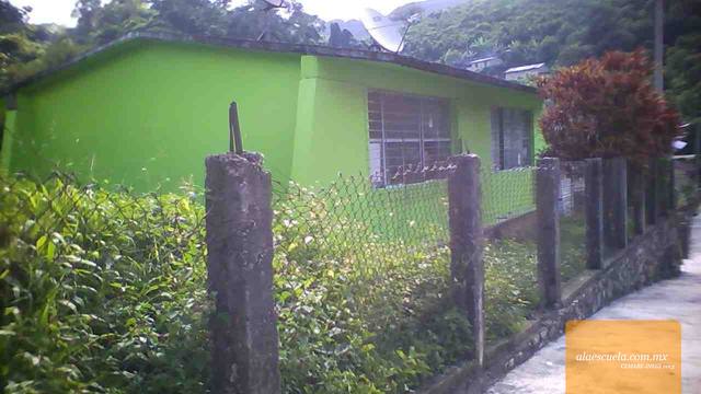 Entrada (vista previa)