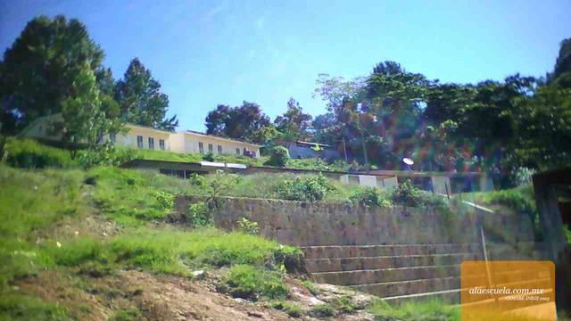 Áreas (vista previa)