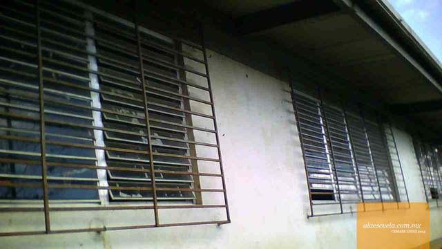 Aulas (vista previa)