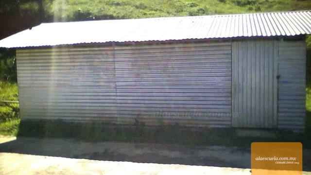 Aulas (vista previa)