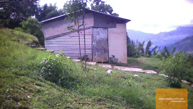 Áreas (vista previa)