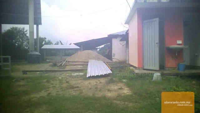 Entrada (vista previa)