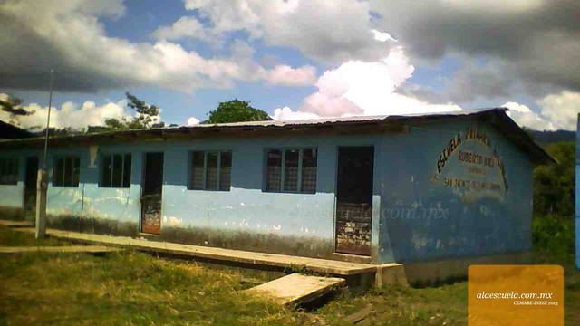 Aulas (vista previa)