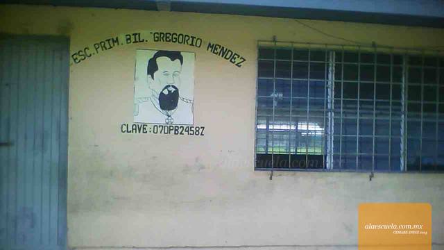 Entrada (vista previa)