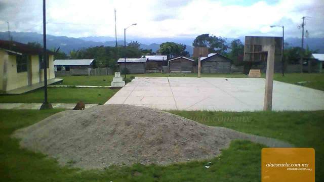 Entrada (vista previa)