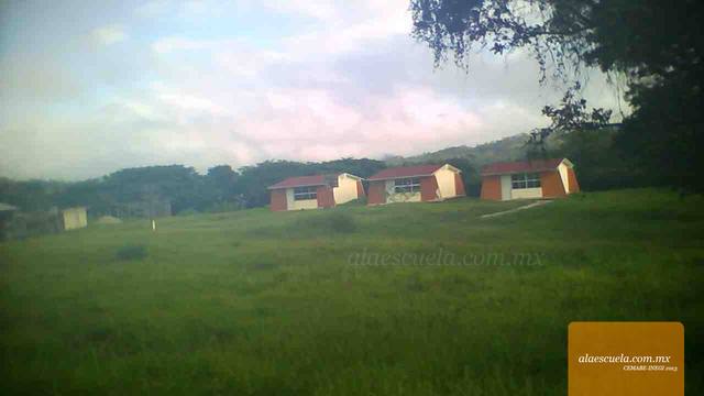 Entrada (vista previa)