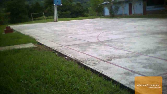 Áreas (vista previa)