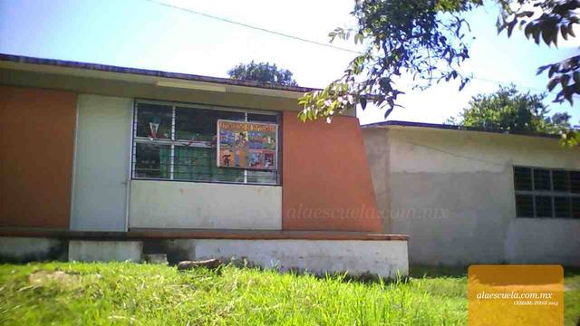 Aulas (vista previa)