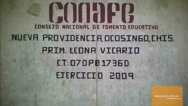 Entrada (vista previa)