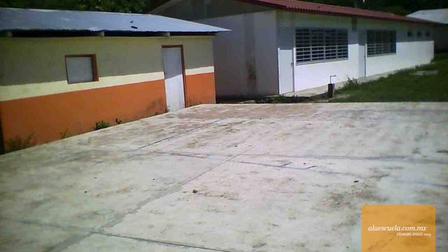 Entrada (vista previa)