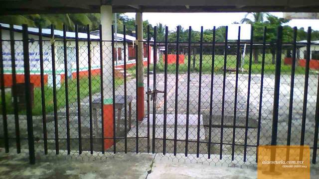 Entrada (vista previa)