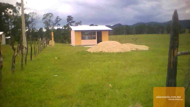 Entrada (vista previa)