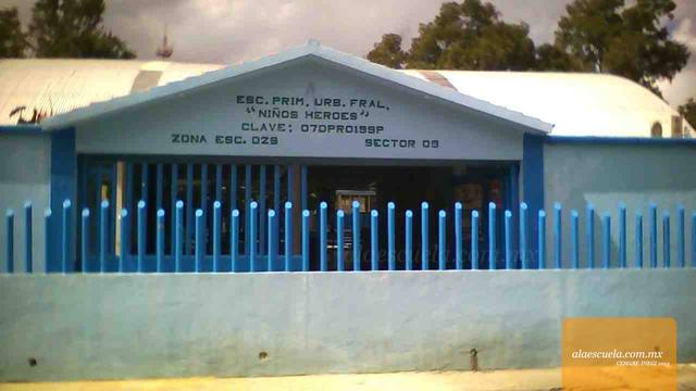 Entrada (vista previa)